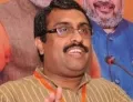 telugu.html