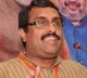 telugu.html