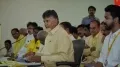 telugu.html