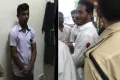 telugu.html