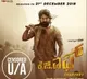 telugu.html