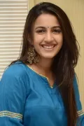 telugu.html