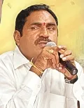telugu.html