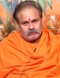 telugu.html
