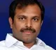 telugu.html