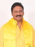 telugu.html