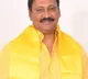 telugu.html