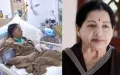 telugu.html