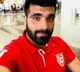 telugu.html