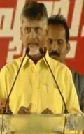 telugu.html