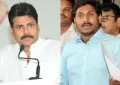 telugu.html