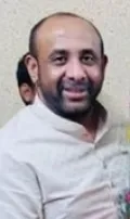 telugu.html