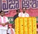 telugu.html