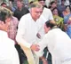 telugu.html