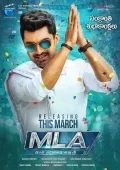 telugu.html