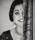 telugu.html
