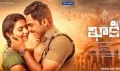 telugu.html
