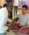 telugu.html