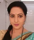 telugu.html
