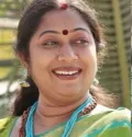 telugu.html