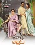 telugu.html