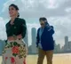 telugu.html