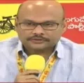 telugu.html