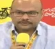 telugu.html