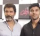 telugu.html