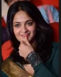 telugu.html