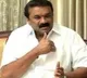 telugu.html