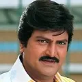 telugu.html