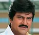 telugu.html