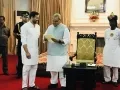 telugu.html