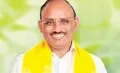 telugu.html
