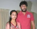 telugu.html