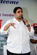 telugu.html