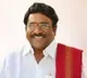telugu.html