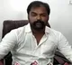 telugu.html