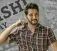 telugu.html