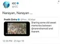 telugu.html