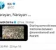 telugu.html