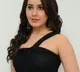 telugu.html