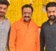 telugu.html