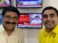 telugu.html
