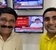 telugu.html