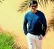 telugu.html
