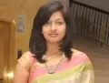 telugu.html