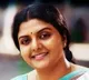 telugu.html