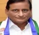 telugu.html